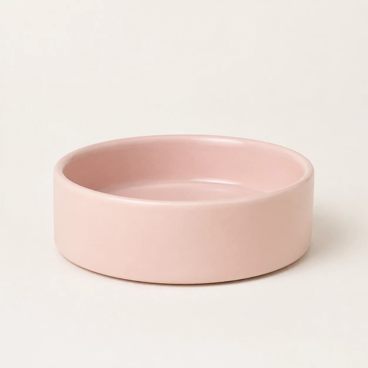 Fable The Bowl — ceramic feeder