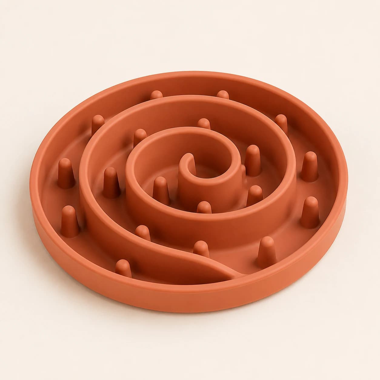 Fable Slow feeder insert